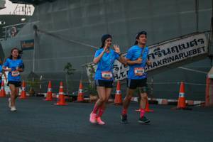 BIB: 8145, 9146
                            <button type="button" onclick="openModal(3468422)" class="btn btn-primary btn-sm float-right btn-popup" data-toggle="modal" data-target=".modal-high-quality">
                        <i class="fas fa-shopping-cart"></i> Add to Cart
                    </button>
                                            <button type="button" onclick="isThisMe(3468422, true)" class="btn btn-success btn-sm float-right btn-popup btn-isme hidden" data-toggle="tooltip" data-placement="bottom" title="นี่คือรูปของคุณใช่ไหม คลิกที่นี่เพื่อเอาเข้าอัลบั้ม">
                        <i class="fas fa-plus"></i> Add to album
                    </button>
                    <button type="button" onclick="isThisMe(3468422, false)" class="btn btn-warning btn-sm float-right btn-popup btn-isnotme hidden">
                        <i class="fas fa-ban"></i> Remove from album
                    </button>